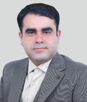 Muhammad Zubair