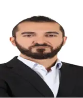 Mohammad El Zaatari