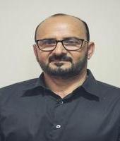 Miraj Muhammad