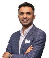 Anwar Sadiq