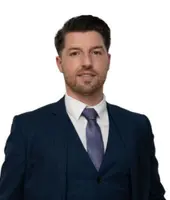Munir Ajel