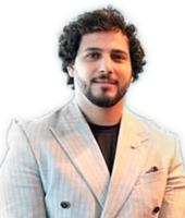 Khaled Hamdi