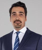 Arash Ghari Neiat