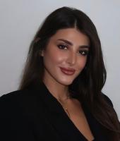 Alamirah Sali Chehabi