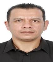 Amr  El Sayed