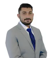 Muhammad Qadeer