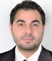 Saghar Rauf