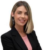 ANTONELLA CATTE