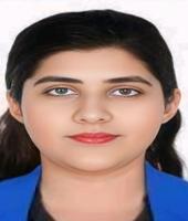 Memoona Abid