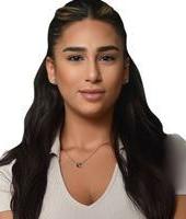 Ayda Murat