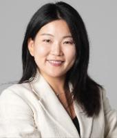 Dongyun Kang
