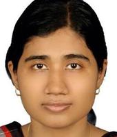 Farzana Akter
