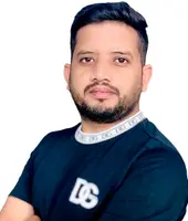 Raja Waseem