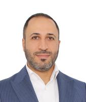 Hamzeh AL Husseini
