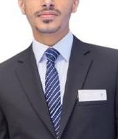 Mohammed Elkhawaja