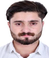 Zaryab khan