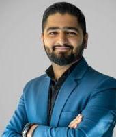 Omer Javed