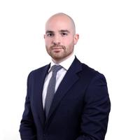 Samer Taleb