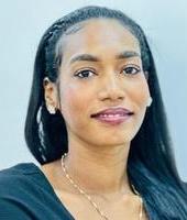 Mohja Ismail