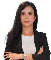 Melika Karbalaei Nematollah