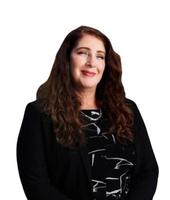 Dymphna Campsteyn