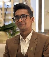Ahmed Murtaza