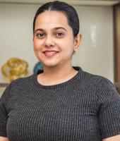 Malki Thathsarani