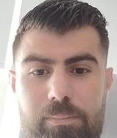 Rade abosafa