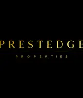Alex Prestedge