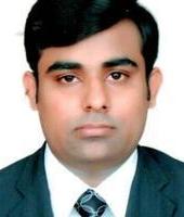 Muhammad Usman
