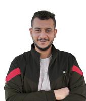 Mohamed Reda