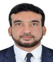 Talha  Sardar