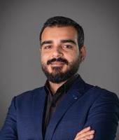 Waqas Naeem