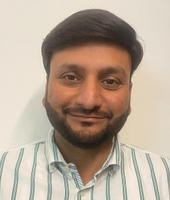Priyank Agarwal