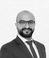 Ayman Youssef