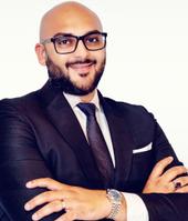 Saaid Rizvi