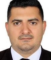 Mehran Samimi