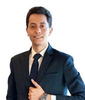 Omar Hussein