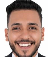 ibrahim tarek
