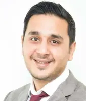 USMAN ABDULLAH