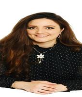 Raneem Khalil