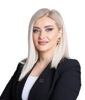 Nesrin Polat