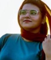 Kausar Muhammad