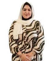 EMAN IBRAHIM