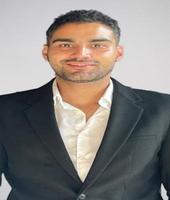 Mamdouh Eissa