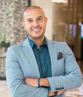 Aymen Derouiche