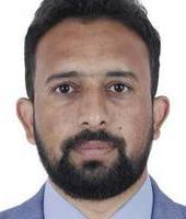 NAEEM? ANJUM?MUHAMMAD?SHABBIR