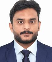 Adnan Saeed