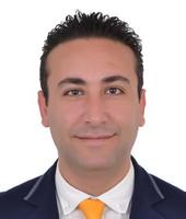 jan Hakimeh