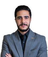 Baker Alkhatib